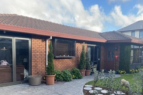 Photo of property in 1/14 Horner Street, Papanui, Christchurch, 8053