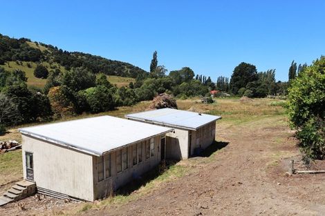 Photo of property in 28 Mount Misery Road, Herbert, Oamaru, 9495