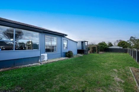 Photo of property in 64 Hyperion Drive, Randwick Park, Auckland, 2105