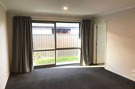 Photo of property in 17 Raby Lane, Pyes Pa, Tauranga, 3112