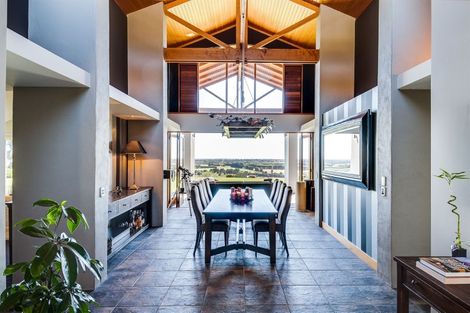 Photo of property in 115 Enfield Drive, Pakipaki, Hastings, 4172