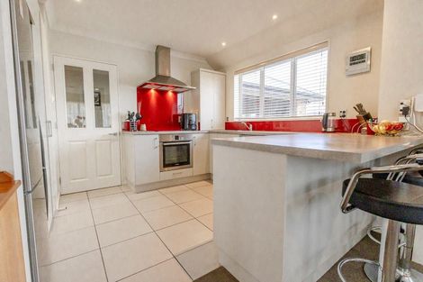 Photo of property in 361 Kaniere Road, Kaniere, Hokitika, 7811