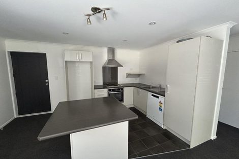 Photo of property in 7/20 Greensboro Street, Hamilton East, Hamilton, 3216