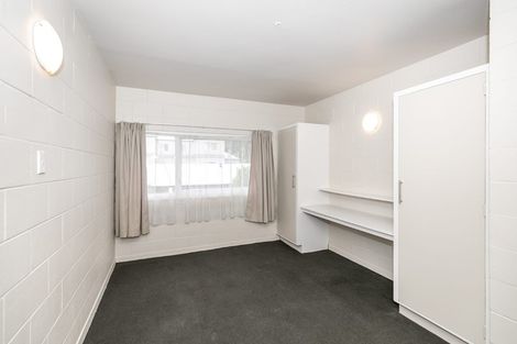 Photo of property in 25d Opoia Road, Hamilton East, Hamilton, 3216