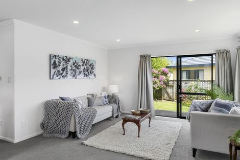 Photo of property in 58a Molesworth Street, Taita, Lower Hutt, 5011