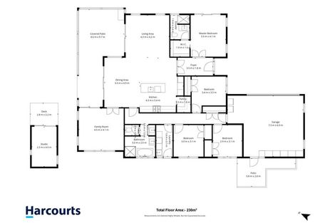 Photo of property in 13 Pamela Christine Road, Patumahoe, Pukekohe, 2679