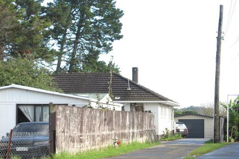 Photo of property in 43 Antrim Crescent, Otara, Auckland, 2023