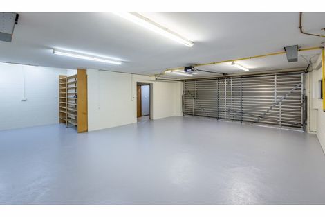 Photo of property in 9 Amherst Place, Cashmere, Christchurch, 8022