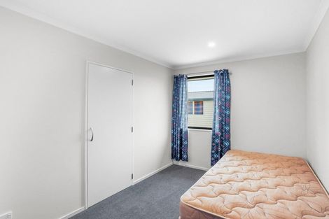 Photo of property in 102 Rowses Road, Aranui, Christchurch, 8061