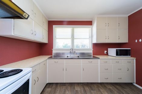 Photo of property in 359 Ruahine Street, Terrace End, Palmerston North, 4410