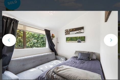 Photo of property in 337 Mahurangi East Road, Snells Beach, 0920