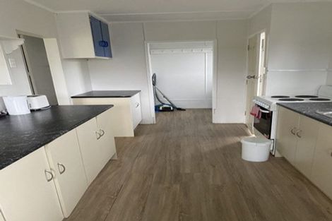Photo of property in 3 Frank Street, Koutu, Rotorua, 3010