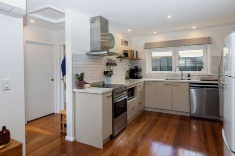 Photo of property in 17 Leistrella Road, Hoon Hay, Christchurch, 8025