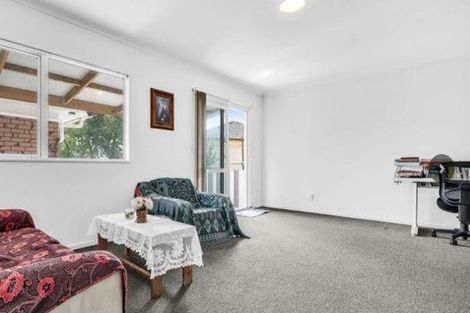 Photo of property in 39 Israel Avenue, Clover Park, Auckland, 2023