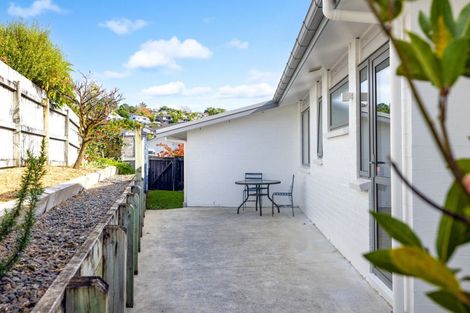 Photo of property in 83 Alnwick Street, Warkworth, 0910