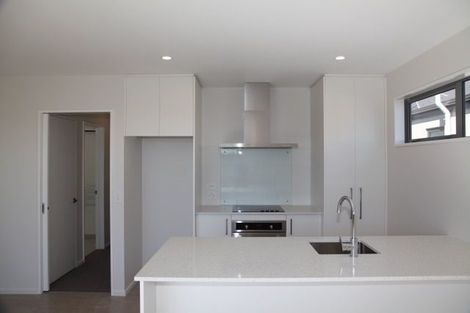 Photo of property in 11 Benrogan Drive, Halswell, Christchurch, 8025