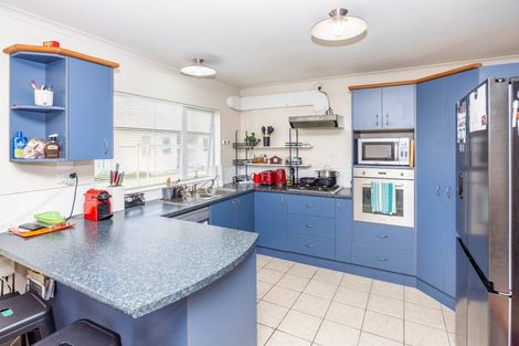 Photo of property in 6 Tupe Lane, Huntington, Hamilton, 3210