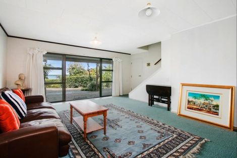 Photo of property in 238 Tanners Point Road, Tanners Point, Katikati, 3177