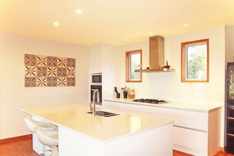 Photo of property in 57 Upper Tukurua Road, Parapara, Takaka, 7182