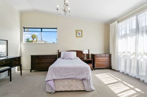 Photo of property in 66l Queen Street, Cambridge, 3434