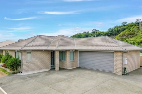 Photo of property in 26a Merritt Street, Whakatane, 3120
