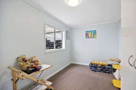 Photo of property in 940 Harington Point Road, Harington Point, Dunedin, 9077