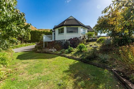 Photo of property in 274 Valley Road, Paraparaumu, 5032