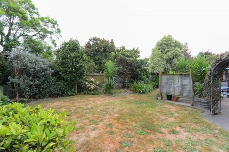 Photo of property in 800 Kowhai Street, Mahora, Hastings, 4120