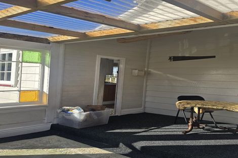 Photo of property in 354 Linton Road, Maungaturoto, 0583