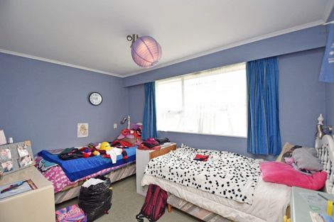 Photo of property in 66 Ethel Street, Newfield, Invercargill, 9812