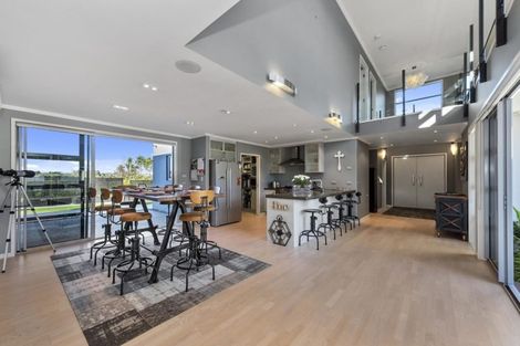 Photo of property in 337a Newell Road, Tamahere, Hamilton, 3283