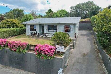 Photo of property in 111 Eden Street, Oamaru, 9400