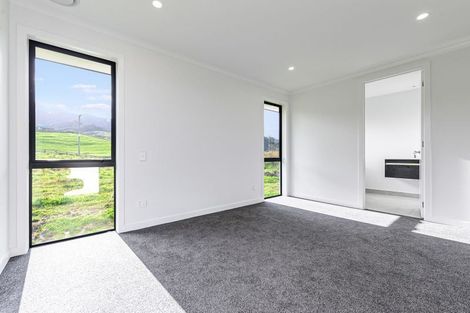 Photo of property in 15 Kaikomako Drive, Ngaruawahia, Huntly, 3771