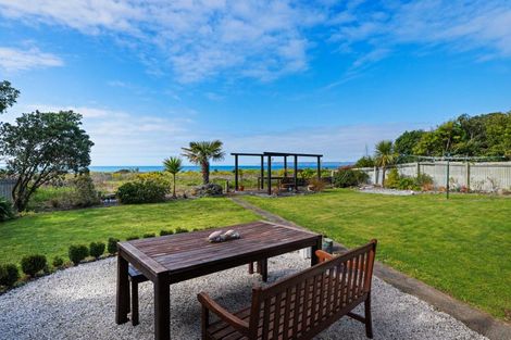 Photo of property in 208 Rarangi Beach Road, Rarangi, Blenheim, 7273