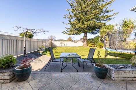 Photo of property in 61 King Street, Taradale, Napier, 4112