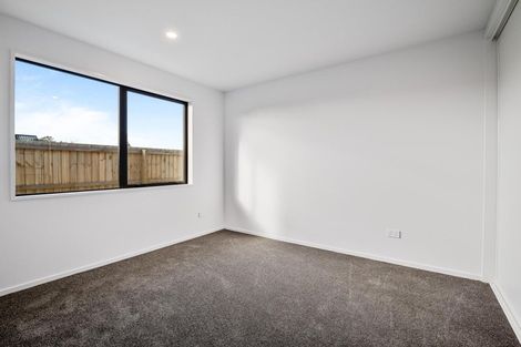 Photo of property in 61 Waikirikiri Avenue, Lincoln, 7608