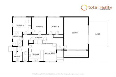 Photo of property in 23 Moran Street, Redwoodtown, Blenheim, 7201