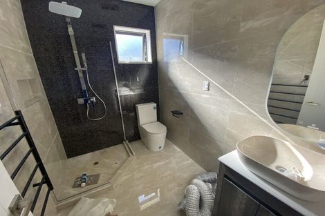 Photo of property in 45b Puriri Road, Manurewa, Auckland, 2102