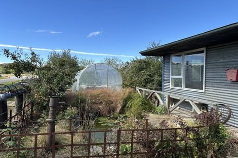 Photo of property in 24 Thousand Acre Road, Alma, Oamaru, 9492