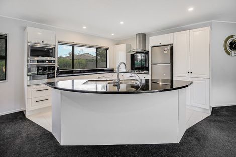 Photo of property in 11 Discovery Drive, Flagstaff, Hamilton, 3210