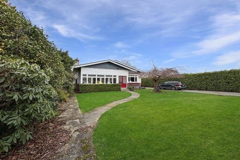 Photo of property in 17 Bury Street, Gore, 9710