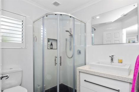 Photo of property in 108 Moffat Road, Bethlehem, Tauranga, 3110