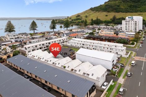 Photo of property in 34e Maunganui Road, Mount Maunganui, 3116