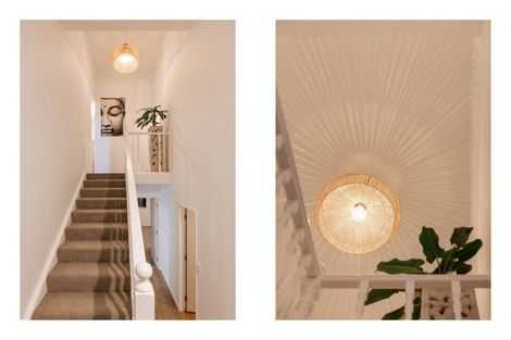 Photo of property in 230 Oceanbeach Road, Mount Maunganui, 3116