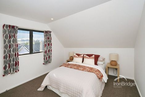 Photo of property in 66 Wainui Street, Riccarton, Christchurch, 8041