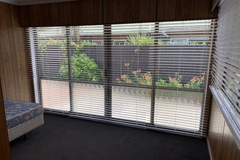 Photo of property in 81 Aranui Road, Mapua, 7005