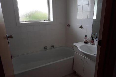 Photo of property in 8 Halsey Street, South New Brighton, Christchurch, 8062