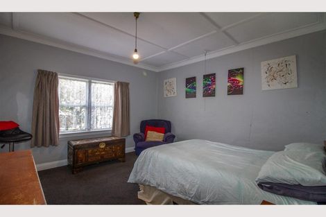 Photo of property in 25 Mount View Street, Raetihi, 4632