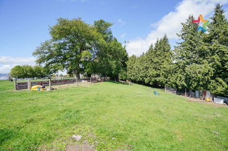 Photo of property in 55 Otahu-eastern Bush Road, Eastern Bush, Otautau, 9682