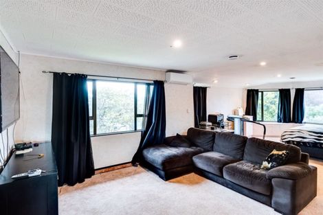 Photo of property in 13 Donegal Crescent, Tamatea, Napier, 4112